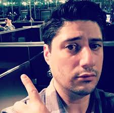 Proud Griddler, 😉! Mark McGhee