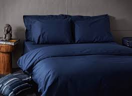 Browse our collection of twin xl mattresses online or visit your local badcock store today! Twin Xl Duvet Cover Bedding Sets Uk Twin Xl Duvet Covers Navy Bed Set
