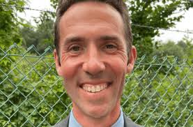 Meet Media and PR Manager