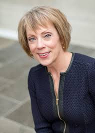 What is the value of holiday tradition? Ideas for holidays traditions