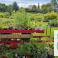Friends of Pittencrieff Park Community Gardening event image