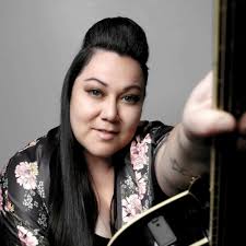 Lacey Hill: albums, songs, concerts