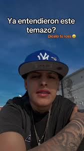 😩#papijordanoficiall #voiceeffects