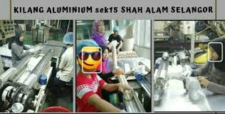 The most happening place in the area is the. Jawatan Jawatan Kosong Operator Kilang Di Sekitar Selangor FeÑ˜sbuk