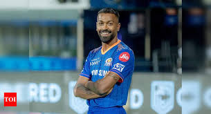 Know about hardik pandya's biography, batting and bowling stats, career info, family details and more. A6vbrcwo7bb4km