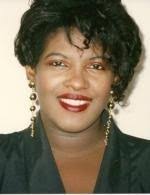 Betty Mouton's Instagram, Twitter & Facebook