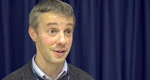 Businesses celebrate successes from 2023