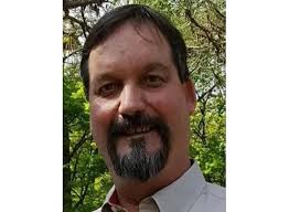 David Michael "Foose" Wakefoose Obituary (2024)