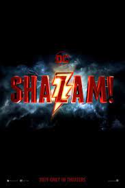 Shazam 2019 Watch Shazam Full Movie Hd Free Download Hd 720p Online Streaming 8635 8225 Shazam 2019 Shazam Movie Shazam Free Movies Online