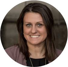 Cook Property Management & Mobile Home Parks