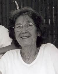 An architect's art Vol. XI, No. 1 The Inside Scoop List of Advertisers