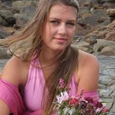 Karla Meyer's Instagram, Twitter & Facebook