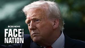 New Campground Developments & Canada's RV Lifestyle Magazine