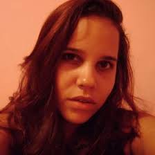 sonia marques (soninhamarxs)