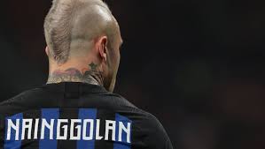 Cas confirmés, mortalité, guérisons, toutes les statistiques Radja Nainggolan Considering Offers From Chinese Super League As Inter Move On From Belgian Ht Media