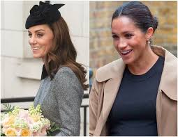 Широко известна как принцесса диана, леди диана или леди ди. Princessa Diana Shodstva I Otlichiya S Nevestkami