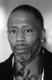 Howard Taylor Obituary (2016)