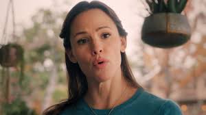 You may also watch the whole kung fu panda series also. Dramatic Soaps To Kid Friendly Films 7 New Titles On Amazon Prime Video Netflix More To Stream This Weekend Gq India Gq Binge Watch