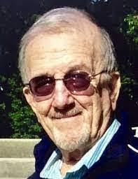 James Markovitz's Instagram, Twitter & Facebook