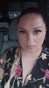 Video di ༺👑ELISA RUSSO👑༻ (@russoelisa3) con suono originale