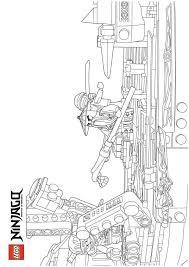 We would like to show you a description here but the site won't allow us. Lego Ninjago Morro Drache Ausmalbilder Novocom Top