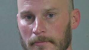 Man confesses to stepfather's murder, but investigator doubts details