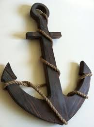 Pin On Navy Nautical