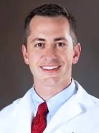 Corey Scott Gill, MD, Orthopaedic Surgery in Frisco, TX