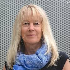 Amazon.ca: Tess Little: books, biography, latest update