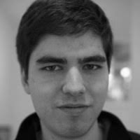 Orlando Acuña Naranjo Email & Phone Number