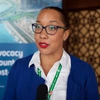 600+ "Boyea" profiles