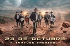 Duelo
