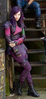 2:25 wdw best day ever 12 952 321 просмотр. Image Result For Mel Disneyland Descendants Costume Mal Descendants Costume Descendants Costumes Malificent Costume Diy