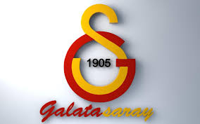 Latest galatasaray wallpapers more than 60 galatasaray wallpapers gs wallpapers adding new wallpaper every day. Galatasaray Istambul Wallpaper Other Wallpaper Better