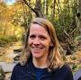 Profile Picture of Meet Beth - Beyond Physio (@gobeyondphysio.com) on Google