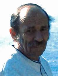 Obituary information for Gary Lee Poirier