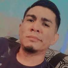 Alejandro Reynosa (@dish.reynosa.378) • Instagram photos and videos