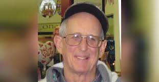 Charles R. "Charlie" Aumell Obituary