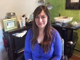 Cactus salon | voted long island best hair salon, day spa & massage in for the last 4 years! Diva Home Facebook