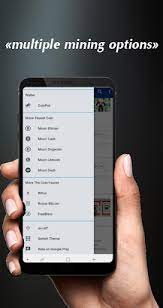 Add your btc & altcoins address to faucetpay account. Moon Faucet Bitcoin Litecoin Dogecoin Dash Apps On Google Play