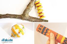 Kleine bienchen basteln bienen basteln basteln fruhling kindergarten basteln fruhling kinder. Einfache Rassel Basteln 3 Ideen Zum Selbermachen Talu De