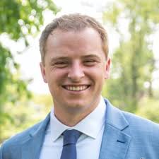 Tyler Hopping (@thopp56)