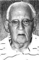 Wendell Kopp Obituary (2018)