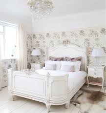 Order now for 30 days of free shipping! Bedroom Furniture In Provence Style What To Look For