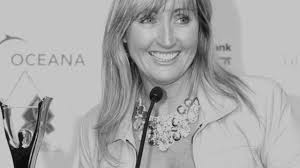 From Welfare to Millionaire