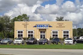 More than 18 million people have chosen mechanic advisor. Debold Auto Home Used Car Dealership Bonita Springs Florida