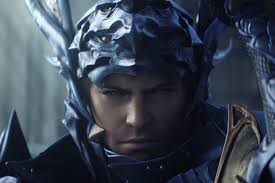 How to become a dragoon? How Naoki Yoshida Saved Final Fantasy Xiv Time