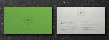 A quality and impressive appearance make the others interested to make a contact and people these days always want to make connections with the best appearances. 200 Best Business Card Mock Ups For Free Download 2021 Update 365 Web Resources