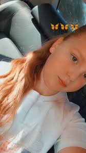 Valentina Cretu (@valentina.cretu.54) • Facebook