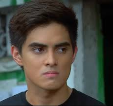 Let's greet a happy 32nd birthday to Juancho Trivino. This actor started  his journey in the limelight via a role in the youth-oriented program Teen  Gen. From that point, he was groomed